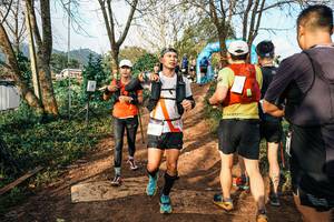 BIB: 
                            <button type="button" onclick="openModal(25470808)" class="btn btn-primary btn-sm float-right btn-popup" data-toggle="modal" data-target=".modal-high-quality">
                        <i class="fas fa-shopping-cart"></i> Add to Cart
                    </button>
                                            <button type="button" onclick="isThisMe(25470808, true)" class="btn btn-success btn-sm float-right btn-popup btn-isme hidden" data-toggle="tooltip" data-placement="bottom" title="นี่คือรูปของคุณใช่ไหม คลิกที่นี่เพื่อเอาเข้าอัลบั้ม">
                        <i class="fas fa-plus"></i> Add to album
                    </button>
                    <button type="button" onclick="isThisMe(25470808, false)" class="btn btn-warning btn-sm float-right btn-popup btn-isnotme hidden">
                        <i class="fas fa-ban"></i> Remove from album
                    </button>